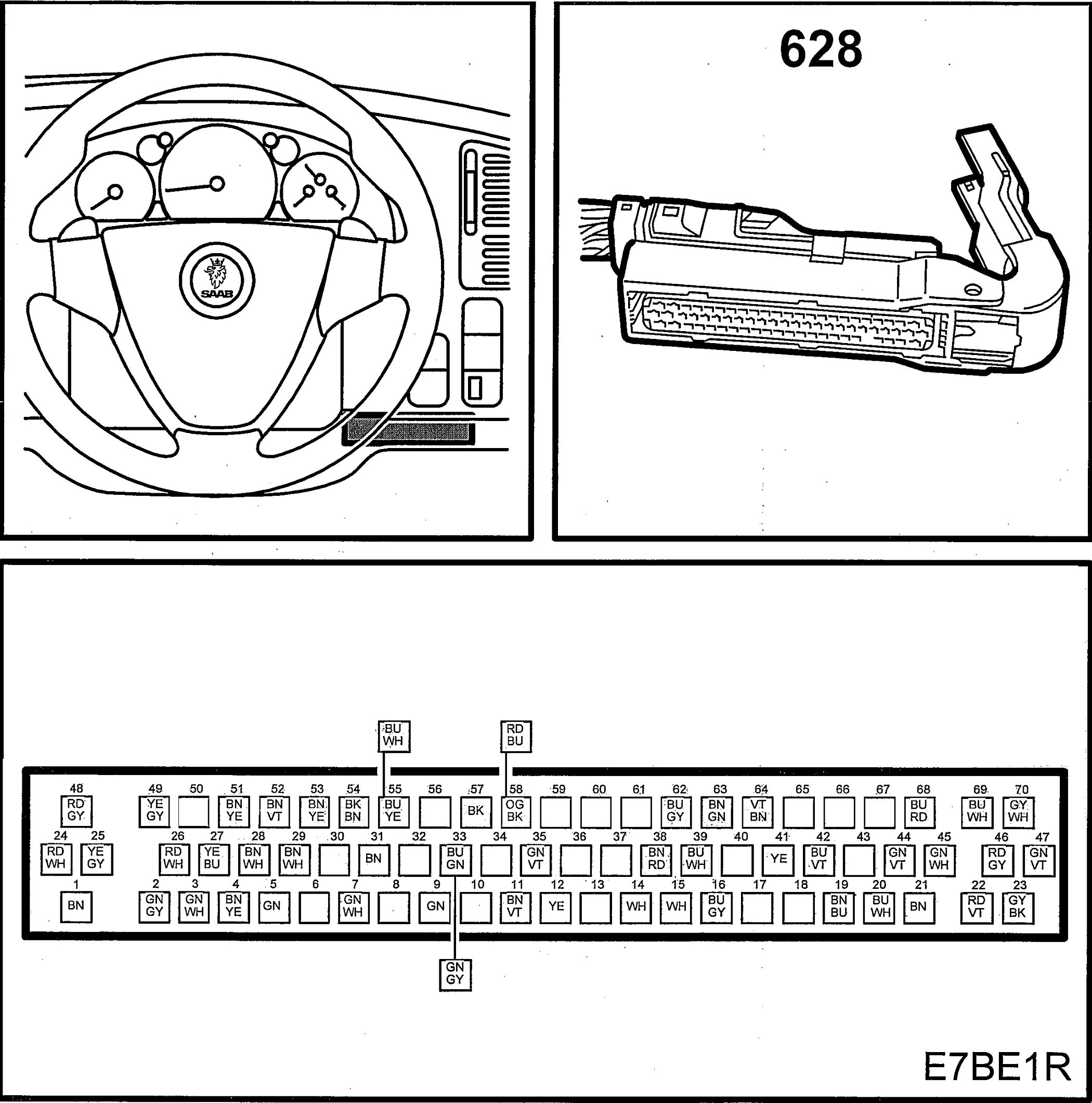 G05035778