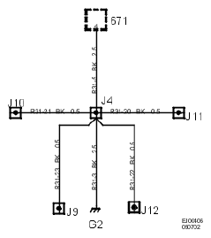 G05035976