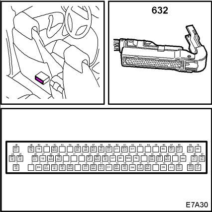 G05036044