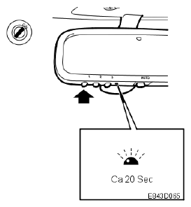 G05042680