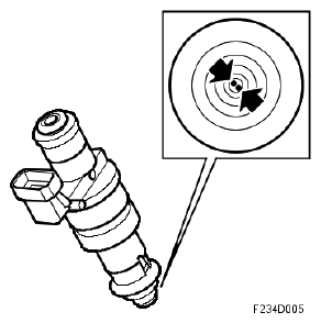 G05052192