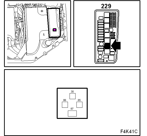 G05052203