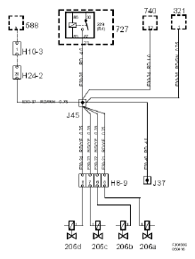 G05052228