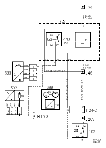 G05052229