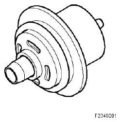 G05052242