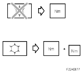 G05052460