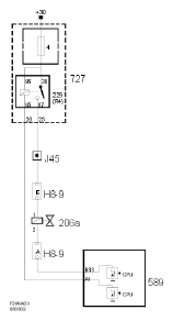 G05052499