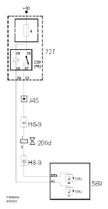 G05052502