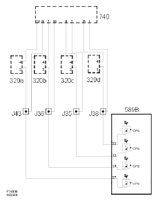G05052619