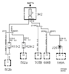 G05052725