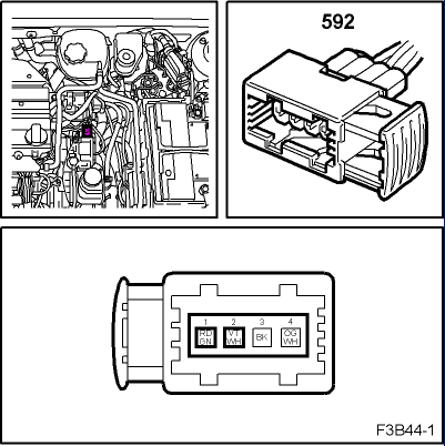 G05052748