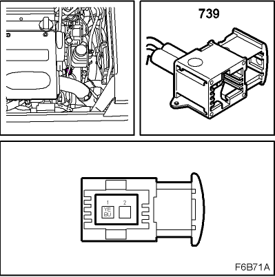 G05052787