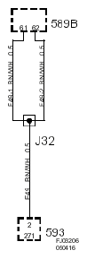 G05052795