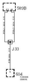 G05052796