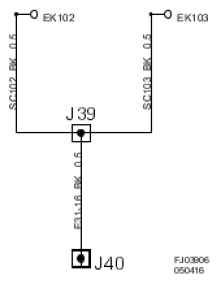 G05052802