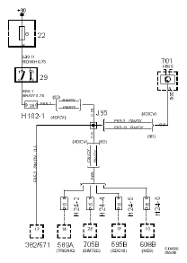 G05052810