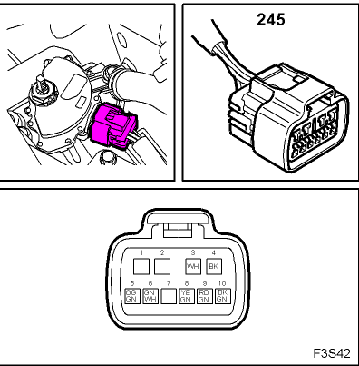 G05054270