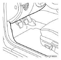 G05056726