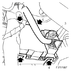 G05056727