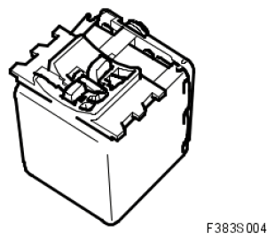 G05056883