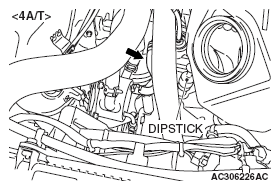 G05102609