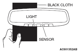 G05102800