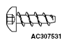 G05102807