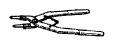 G05108187