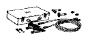 G05108198