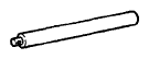 G05108232
