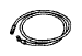 G05108502