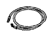 G05108503