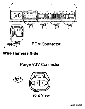 G05108902