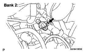 G05108961