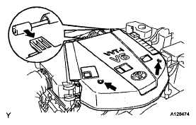 G05108981