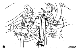 G05109619