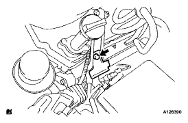 G05109646