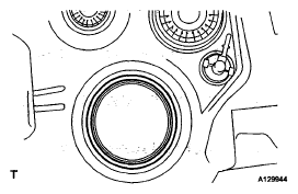 G05109659
