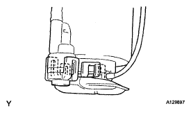 G05109665
