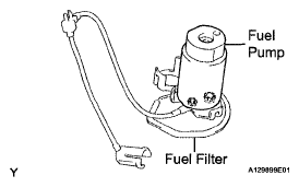 G05109667