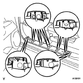 G05109691