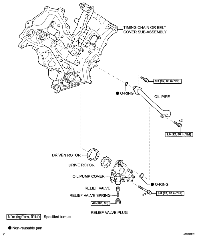 G05109890