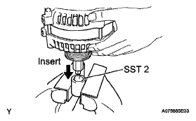 G05110506