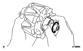 G05110521