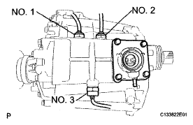 G05111429
