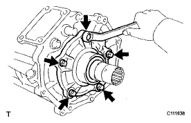 G05111431