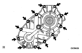 G05111434