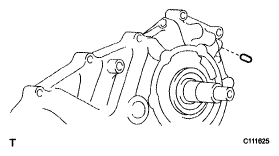 G05111439