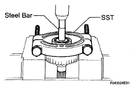 G05111444