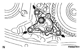 G05111446